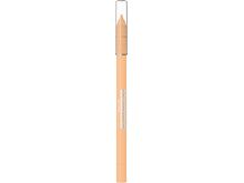Tužka na oči Maybelline Tattoo Liner Gel Pencil 1,3 g 820 Biscotti Cream