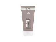 Vosk na vlasy Wella Professionals Eimi Rugged Texture 150 ml