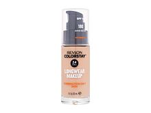 Make-up Revlon Colorstay Combination Oily Skin SPF15 30 ml 180 Sand Beige