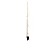 Tužka na oči L'Oréal Paris Infaillible Grip 36H Gel Automatic Eye Liner 1,2 g 004 Brown Denim