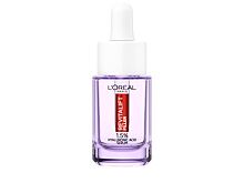 Pleťové sérum L'Oréal Paris Revitalift Filler 1.5% Hyaluronic Acid Serum 15 ml