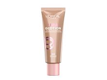 Rozjasňovač L'Oréal Paris Lumi Glotion 40 ml 902 Light Glow