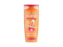 Šampon L'Oréal Paris Elseve Dream Long Restoring Shampoo 250 ml