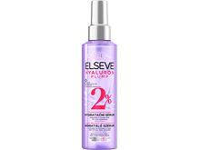 Sérum na vlasy L'Oréal Paris Elseve Hyaluron Plump Moisture Serum 150 ml