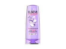 Balzám na vlasy L'Oréal Paris Elseve Hyaluron Plump Moisture Balm 200 ml