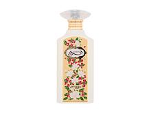 Parfémovaná voda Zimaya Farah 100 ml