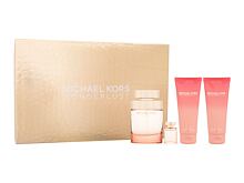 Parfémovaná voda Michael Kors Wonderlust 100 ml Kazeta