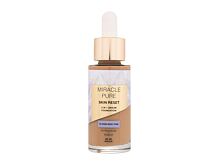 Make-up Max Factor Miracle Pure Skin Reset 2in1 Serum Foundation 30 ml 80-85 Medium