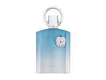 Parfémovaná voda Afnan Supremacy In Heaven 100 ml