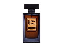 Parfémovaná voda Jenny Glow Orchid Noir 80 ml