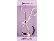 Kleštičky na řasy Essence Eyelash Curler 1 ks
