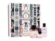 Parfémovaná voda Hermes Twilly d´Hermès 50 ml Kazeta
