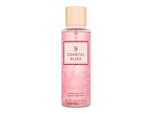 Tělový sprej Victoria´s Secret Coastal Bliss 250 ml