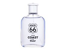 Toaletní voda Route 66 Coast To Coast 100 ml