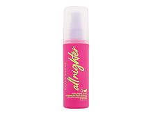 Fixátor make-upu Urban Decay All Nighter Hyaluronic Acid Makeup Setting Spray 118 ml