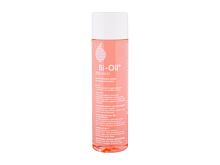Proti celulitidě a striím Bi-Oil PurCellin Oil 60 ml