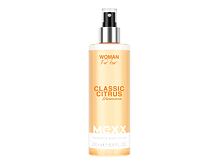 Tělový sprej Mexx Woman 250 ml