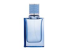 Toaletní voda Jimmy Choo Man Aqua 30 ml