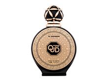 Parfémový extrakt Al Haramain Haramain Black Oud 100 ml