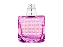 Parfémovaná voda Jimmy Choo Jimmy Choo Blossom Special Edition 2024 60 ml Tester