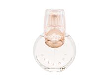 Toaletní voda Bvlgari Omnia Crystalline 30 ml