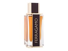Parfém Ferragamo Ferragamo Spicy Leather 100 ml