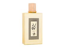 Parfémovaná voda Al Wataniah Kayaan Gold 100 ml