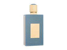 Parfémovaná voda Asdaaf Ameer Al Arab Imperium 100 ml