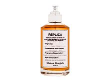 Toaletní voda Maison Margiela Paris Replica Jazz Club 100 ml