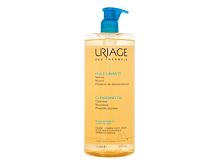 Sprchový olej Uriage Cleansing Oil 1000 ml