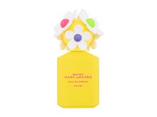 Toaletní voda Marc Jacobs Daisy Eau So Fresh Glow 75 ml