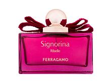 Parfémovaná voda Ferragamo Signorina Ribelle 100 ml