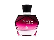 Parfémovaná voda Aura Scents Europa 100 ml