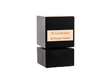 Parfémový extrakt Tiziana Terenzi Al Contrario 50 ml