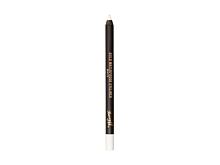 Tužka na oči Barry M Bold Waterproof Eyeliner 1,2 g Gun Metal