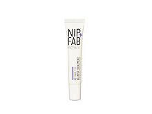 Lokální péče NIP+FAB Renew Retinol Fix Blemish Gel Treatment 10% 15 ml