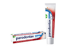 Zubní pasta Parodontax Extra Fresh 75 ml