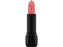 Rtěnka Catrice Scandalous Matte Lipstick 3,5 g 050 Sucker For Love