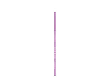 Tužka na oči Catrice Kohl Kajal Waterproof 0,78 g 070 Turquoise Sense