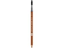 Tužka na obočí Catrice Eye Brow Stylist 1,4 g 065 Authentic Auburn