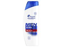 Šampon Head & Shoulders Men Ultra Old Spice 330 ml