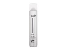 Lak na vlasy Londa Professional Lock It Extreme 300 ml
