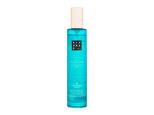 Tělový sprej Rituals The Ritual Of Karma 50 ml