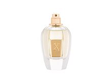 Parfém Xerjoff Shooting Stars Lua 50 ml Tester