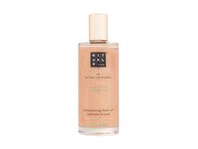 Tělový olej Rituals The Ritual Of Karma Shimmering Body Oil 100 ml