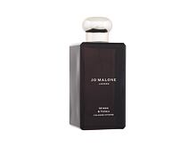 Kolínská voda Jo Malone Myrrh & Tonka Cologne Intense 100 ml