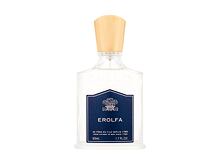 Parfémovaná voda Creed Erolfa 50 ml