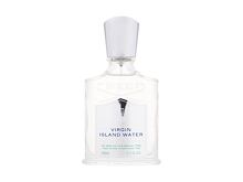 Parfémovaná voda Creed Virgin Island Water 50 ml