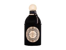 Parfémovaná voda Guerlain Encens Mythique 125 ml