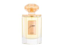 Parfémovaná voda Al Haramain Junoon 75 ml